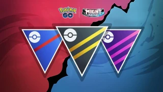 Pokémon GO : Le programme et les récompenses la Ligue Combat GO de la saison 18 ont été présentés, les détails