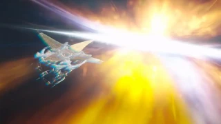 Starfield : Nouvelles informations, confirmant l'absence de multijoueur et la grandeur du projet