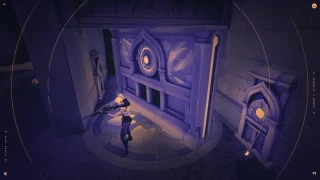 VALORANT : MàJ 6.02, les détails