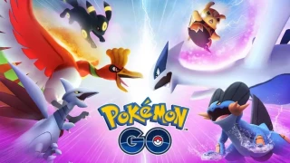 Pokémon GO : Niantic s'adapte à la situation