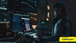 Cyberpunk 2077 devrait être le dernier « grand titre exceptionnellement beau » de la génération actuelle
