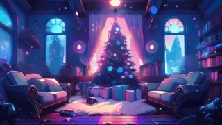 Sélection gaming Noël 2024 : Les meilleurs jeux PS5 à offrir pour les fêtes
