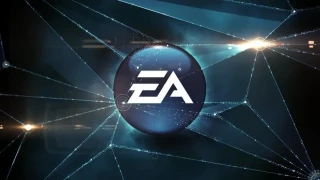 Electronic Arts prévoit toujours de sortir 14 jeux durant cette année fiscale