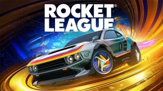 Rocket League Saison 19 : Un 10e anniversaire spectaculaire avec événements, nouveautés et refonte des Clubs