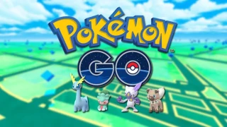 Pokémon GO : Quels Pokémon évoluent le jour ou la nuit ?