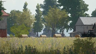 PUBG est de plus en plus critiqué sur Steam !
