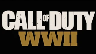 Le prochain Call of Duty s'appellerait World War 2 ! 