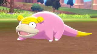 Pokémon Épée et Bouclier : La date de sortie du DLC Les terres enneigées de la Couronne aurait fuité