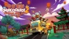 Illustration - Overcooked! 2 : De nouveaux chefs et niveaux pour le Nouvel An chinois