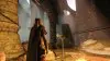 Illustration - The Elder Scrolls 6 : Bethesda promet une refonte totale de l'expérience