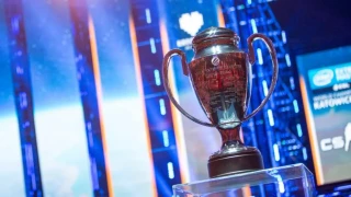 CSGO : Les Minors, dernière étape de la course au Major, dans les starting-block