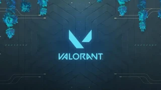 VALORANT : MàJ 9.04, patch notes de la mise à jour du 27 août