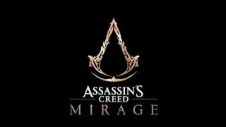 Assassin's Creed Mirage : Certains outils présentés