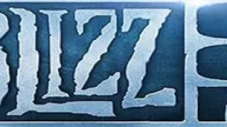 [Blizzcon] Nouveaux héros, date pour la bêta fermée et le classement