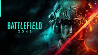 Battlefield 2042 : Des changements à venir pour le mode Portal