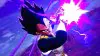 Illustration - DRAGON BALL: Sparking Zero annonce sa sortie sur Switch et Switch 2 avec une date