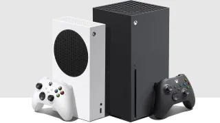 Microsoft partage quelques indices sur la prochaine console Xbox, dont son prix