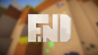 The Find !