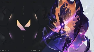 VALORANT : MàJ 9.0, patch notes de la mise à jour du 25 juin