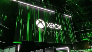 Microsoft et Ubisoft devraient tenir une conférence en ligne pour remplacer l'E3 2020