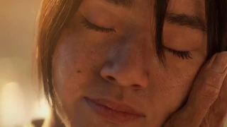 Diablo 4 : Une date de sortie et un (incroyable) trailer pour le DLC
