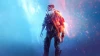 Illustration - Battlefield V gratuit avec Prime Gaming