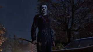 Halloween : Toutes les solutions pour s'échapper en tant que civil