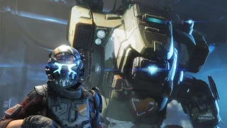 Apex Legends : Le succès rencontré par le battle royale a repoussé les plans prévus pour Titanfall