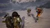 Illustration - ARC Raiders accueille Denuvo avec sa dernière mise à jour