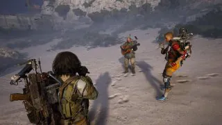 ARC Raiders accueille Denuvo avec sa dernière mise à jour