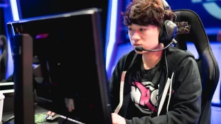 Altec passe remplaçant chez NRG