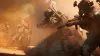 Illustration - REDSEC : Le mode Solo arrive enfin sur le Battle Royale de Battlefield pour un test grandeur nature