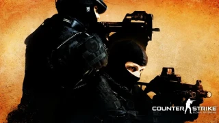 Roblox : Un joueur a créé un mode Counter-Strike