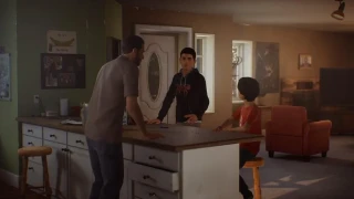 Life is Strange 2 : L'épisode 2 s'offre une date de sortie !