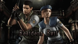 Resident Evil le film : Les premières images du tournage ont fuité