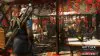 Illustration - The Witcher 3 Remastered : Heure de sortie en France sur PC et consoles