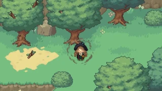 Little Witch in the Woods : Comment gagner des Luna Coins ?