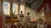 Illustration - La série Far Cry officiellement annoncée : FX lance une adaptation fidèle à l'esprit des jeux