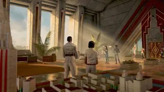 La série Far Cry officiellement annoncée : FX lance une adaptation fidèle à l'esprit des jeux