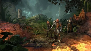 Microsoft annule aussi un MMORPG chez Zenimax Online Studios (The Elder Scrolls Online)