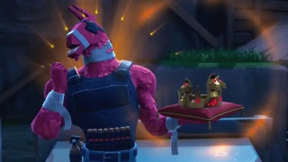 Fortnite : Couronne de victoire, comment l'obtenir ?