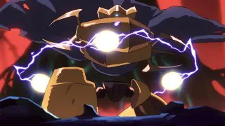 Slay the Spire 2 annonce son nombre de copies vendues et promet des ajustements