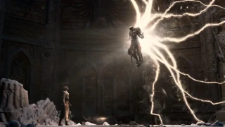 Diablo 4 : Objets ancestraux, comment en avoir et les farmer ?