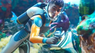 Subnautica 2 : Le jeu « prêt » à sortir en accès anticipé malgré les récentes polémiques ?