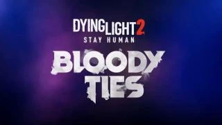 Dying Light 2 : Un teaser concernant le premier DLC partagé