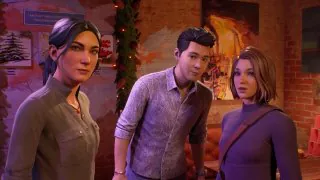 Life is Strange : Le nouveau jeu sera présenté dans seulement quelques jours