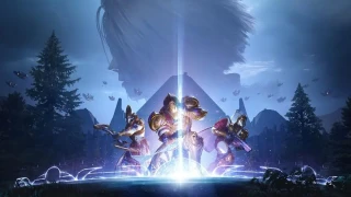 Destiny 2 : Une quête exclusive à Éclipse arrive pour la saison 21