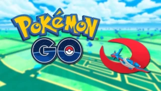 Pokémon GO : Comment battre Méga-Drattak ?