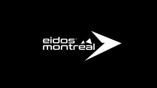 Eidos Montréal (Shadow of the Tomb Raider) travaillerait sur un nouveau jeu encore non annoncé
