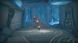 MIO: Memories in Orbit est-il dans le Game Pass ?